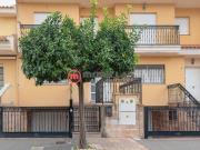 Casa chalet en Venta en Alhama de Murcia ciudad