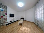 Casa chalet en Venta en Alhama de Murcia ciudad Casa chalet en Venta en Alhama de Murcia ciudad