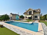 Casa chalet en Venta en Alhama de Murcia ciudad