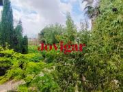 Casa chalet en Venta en Alhama de Murcia ciudad Casa chalet en Venta en Alhama de Murcia ciudad