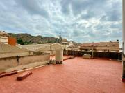 Casa chalet en Venta en Alhama de Murcia ciudad