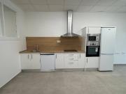 Casa chalet en Venta en Alhama de Murcia ciudad
