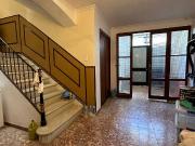 Casa chalet en Venta en Alhama de Murcia ciudad