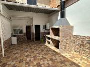 Casa chalet en Venta en Alhama de Murcia ciudad