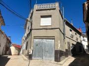 Casa chalet en Venta en Aliaguilla