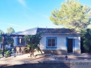 Casa Chalet en Venta en Alicante Alicante
