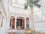 Casa Chalet en Venta en Alicante Alicante