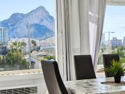 Casa Chalet en Venta en Alicante Alicante