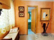 Casa Chalet en Venta en Alicante Alicante