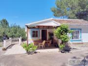 Casa Chalet en Venta en Alicante Alicante