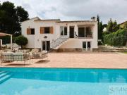 Casa Chalet en Venta en Alicante Alicante