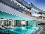 Casa Chalet en Venta en Alicante Alicante
