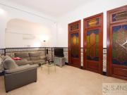 Casa Chalet en Venta en Alicante Alicante