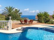 Casa Chalet en Venta en Alicante Alicante