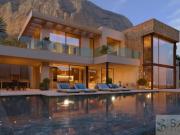 Casa Chalet en Venta en Alicante Alicante