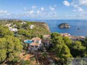 Casa Chalet en Venta en Alicante Alicante