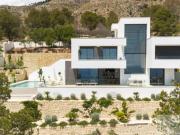 Casa Chalet en Venta en Alicante Alicante