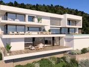 Casa Chalet en Venta en Alicante Alicante