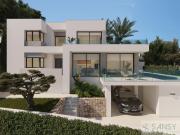Casa Chalet en Venta en Alicante Alicante