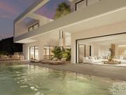 Casa Chalet en Venta en Alicante Alicante