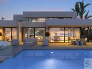 Casa Chalet en Venta en Alicante Alicante