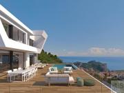 Casa Chalet en Venta en Alicante Alicante