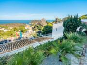 Casa Chalet en Venta en Alicante Alicante