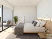 Casa Chalet en Venta en Alicante Alicante