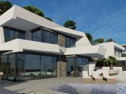 Casa Chalet en Venta en Alicante Alicante