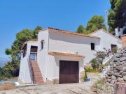 Casa Chalet en Venta en Alicante Alicante