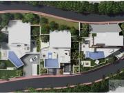 Casa Chalet en Venta en Alicante Alicante