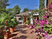 Casa Chalet en Venta en Alicante Alicante