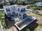 Casa Chalet en Venta en Alicante Alicante