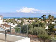 Casa Chalet en Venta en Alicante Alicante