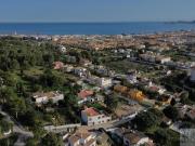 Casa Chalet en Venta en Alicante Alicante