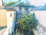 Casa Chalet en Venta en Alicante Alicante