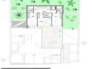 Casa Chalet en Venta en Alicante Alicante