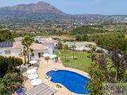 Casa Chalet en Venta en Alicante Alicante