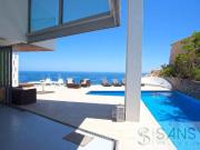 Casa Chalet en Venta en Alicante Alicante