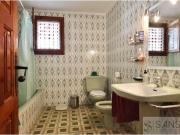 Casa Chalet en Venta en Alicante Alicante