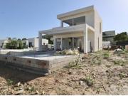 Casa Chalet en Venta en Alicante Alicante