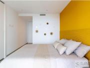 Casa Chalet en Venta en Alicante Alicante