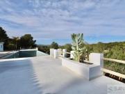 Casa Chalet en Venta en Alicante Alicante