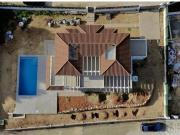 Casa Chalet en Venta en Alicante Alicante