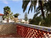 Casa Chalet en Venta en Alicante Alicante