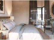 Casa Chalet en Venta en Alicante Alicante