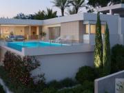 Casa Chalet en Venta en Alicante Alicante