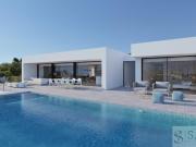 Casa Chalet en Venta en Alicante Alicante