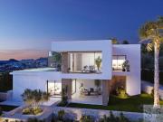 Casa Chalet en Venta en Alicante Alicante