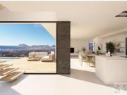 Casa Chalet en Venta en Alicante Alicante